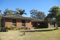 Property photo of 7 Hayman Close Ashtonfield NSW 2323