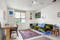 Property photo of 14/134 Hardgrave Road West End QLD 4101