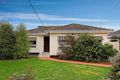 Property photo of 14 Regent Street Hadfield VIC 3046