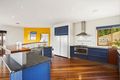 Property photo of 85-87 Eumeralla Grove Mount Eliza VIC 3930