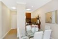 Property photo of 113/562-568 Bluff Road Hampton East VIC 3188