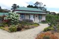 Property photo of 29/29-31 Bayvista Rise St Helens TAS 7216