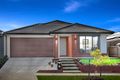 Property photo of 8 Cumberland Drive Mickleham VIC 3064