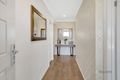 Property photo of 8 Cumberland Drive Mickleham VIC 3064