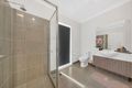 Property photo of 8 Cumberland Drive Mickleham VIC 3064