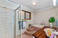 Property photo of 5B Alice Court Alice River QLD 4817