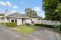 Property photo of 1/19 Edna Street Heathmont VIC 3135