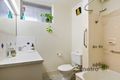 Property photo of 14/134 Hardgrave Road West End QLD 4101
