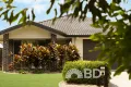 Property photo of 10 Fodora Place Burpengary East QLD 4505