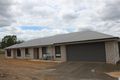 Property photo of 18 Gutt Road Regency Downs QLD 4341