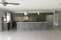 Property photo of 18 Gutt Road Regency Downs QLD 4341