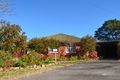 Property photo of 1 Greenhood Place O'Connor ACT 2602