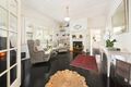 Property photo of 200 Tennyson Street Elwood VIC 3184