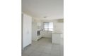 Property photo of 60/15 Workshops Street Brassall QLD 4305