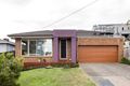 Property photo of 1/35 Nursery Avenue Frankston VIC 3199