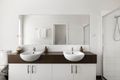 Property photo of 1/35 Nursery Avenue Frankston VIC 3199