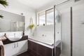 Property photo of 1/35 Nursery Avenue Frankston VIC 3199
