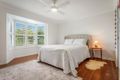 Property photo of 6 Diane Crescent Bilambil Heights NSW 2486