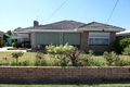Property photo of 56 William Street Wodonga VIC 3690