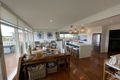 Property photo of 26 Spray Street Cape Paterson VIC 3995