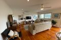 Property photo of 26 Spray Street Cape Paterson VIC 3995