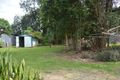 Property photo of 17 Maple Street Millaa Millaa QLD 4886
