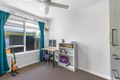 Property photo of 2/14 Ophir Crescent Seacliff Park SA 5049