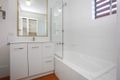 Property photo of 40 Mount Street Nerang QLD 4211