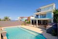 Property photo of 24 Weonga Road Dover Heights NSW 2030