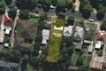 Property photo of 16 Dudley Avenue Bankstown NSW 2200
