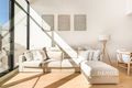 Property photo of 205/16 Hill Road Wentworth Point NSW 2127