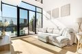Property photo of 205/16 Hill Road Wentworth Point NSW 2127