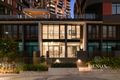 Property photo of 205/16 Hill Road Wentworth Point NSW 2127
