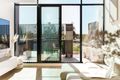 Property photo of 205/16 Hill Road Wentworth Point NSW 2127