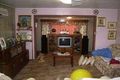 Property photo of 18 Row Street Ingham QLD 4850