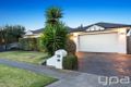 Property photo of 5 Ravello Circuit Point Cook VIC 3030