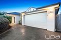 Property photo of 5 Ravello Circuit Point Cook VIC 3030