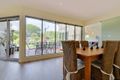 Property photo of 4 Bluewater Crescent Wynyard TAS 7325