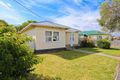 Property photo of 16 Gunn Street Devonport TAS 7310
