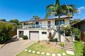 Property photo of 19 Francis Hollis Drive Tathra NSW 2550