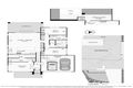 Property photo of 1/35 Nursery Avenue Frankston VIC 3199