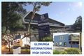 Property photo of 1/25 Bevington Road Glenunga SA 5064
