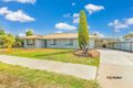 Property photo of 66 Blair Street Moama NSW 2731