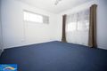 Property photo of 17 Honeyman Street Mount Warren Park QLD 4207