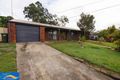 Property photo of 17 Honeyman Street Mount Warren Park QLD 4207