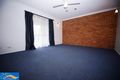 Property photo of 17 Honeyman Street Mount Warren Park QLD 4207