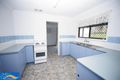 Property photo of 17 Honeyman Street Mount Warren Park QLD 4207