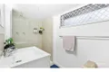 Property photo of 226 Denham Street The Range QLD 4700