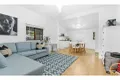 Property photo of 226 Denham Street The Range QLD 4700