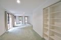 Property photo of 61 Belgrave-Gembrook Road Cockatoo VIC 3781